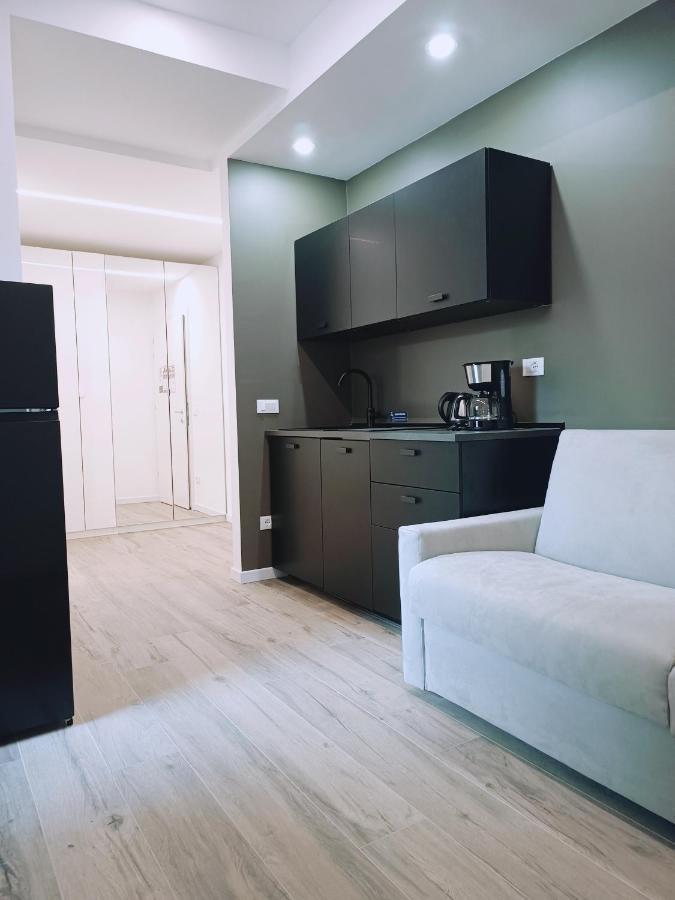 Apartment Teatro Bolzano Ngoại thất bức ảnh